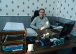 معاون اداری و مالی دبیرخانه شورای عالی انقلاب فرهنگی:

نظام علم و فناوری کشور باید به سوی تقاضامحوری سوق یابد و از وضعیت عرضه گرایی خارج شود 2