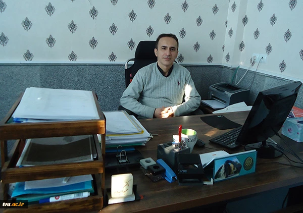 معاون اداری و مالی دبیرخانه شورای عالی انقلاب فرهنگی:

نظام علم و فناوری کشور باید به سوی تقاضامحوری سوق یابد و از وضعیت عرضه گرایی خارج شود 2
