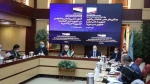 دکتر صالحی  عمران مطرح کرد:

آمادگی دانشگاه فنی و حرفه ای جهت همکاری متقابل با دانشگاه های سوریه  2