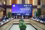 دکتر جلیلی در نشست هم اندیشی شورای سازمان بسیج اساتید کشور با وزیر علوم، تحقیقات و فناوری:

بر ضرورت تشکیل اتاق فکر مهارت با محوریت دانشگاه فنی و حرفه ای تاکید کرد 3