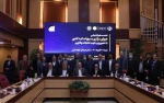 دکتر جلیلی در نشست هم اندیشی شورای سازمان بسیج اساتید کشور با وزیر علوم، تحقیقات و فناوری:

بر ضرورت تشکیل اتاق فکر مهارت با محوریت دانشگاه فنی و حرفه ای تاکید کرد 4