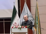 توسعه علمی نیاز به حکمرانی واحد دارد/ لزوم ادغام وزارتین علوم و بهداشت 2