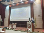 توسعه علمی نیاز به حکمرانی واحد دارد/ لزوم ادغام وزارتین علوم و بهداشت 2