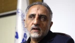 قائم مقام سازمان بسیج اساتید:

بسیج اساتید کشور، به شکل سایه‌ای درکنار نهاد علم حرکت می‌کند 2