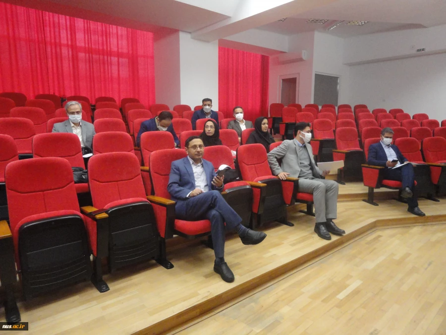 TVU delegates deployed to Pitesti, Romania 10