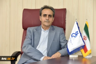 TVU Professors invited to teach at Pitesti University, Romania 3