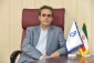 TVU Professors invited to teach at Pitesti University, Romania