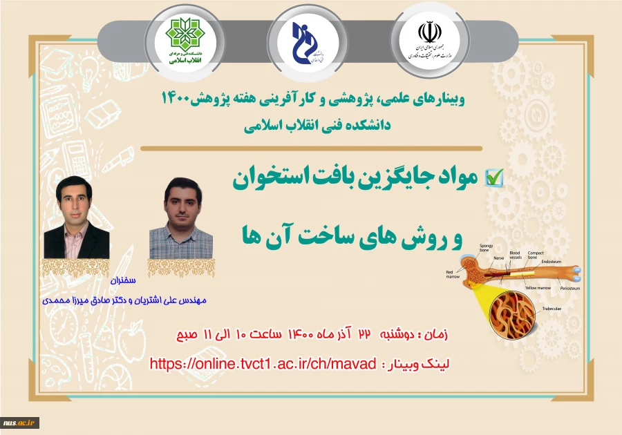 میرزا محمدی
