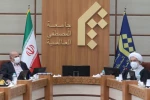 به منظور توسعه آموزش های عالی فنی و حرفه ای در عرصه بین المللی و افزایش قابلیت‌های مهارتی طلاب 

تفاهم‌نامه میان دانشگاه فنی و حرفه‌ای و جامعةالمصطفی به امضا رسید 2