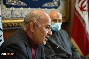 رئیس دانشگاه فنی‌وحرفه‌ای:

صنعت‌ کشور از دانشگاه فنی‌وحرفه‌ای‌ کمک بگیرد 2