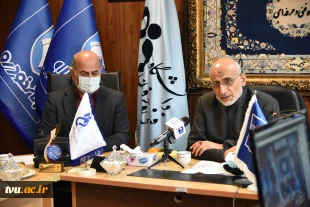 رئیس دانشگاه فنی‌وحرفه‌ای:

صنعت‌ کشور از دانشگاه فنی‌وحرفه‌ای‌ کمک بگیرد 2