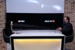 جهانشاهی در گفتگو با دانشجو:

سرفصل‌های درسی دانشگاه فنی‌وحرفه‌ای پشت در‌های بسته تعیین نمی‌شود / صنعت مهندسان آچار به دست می‌خواهد  2
