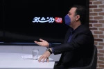 جهانشاهی در گفتگو با دانشجو:

سرفصل‌های درسی دانشگاه فنی‌وحرفه‌ای پشت در‌های بسته تعیین نمی‌شود / صنعت مهندسان آچار به دست می‌خواهد  2