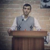 رویکرد جدید بسیج دانشجویی

در گفتگو با مسئول ستاد راهبری تخصصی بسیج دانشجویی دانشگاه فنی‌وحرفه‌ای

 2