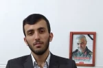رویکرد جدید بسیج دانشجویی

در گفتگو با مسئول ستاد راهبری تخصصی بسیج دانشجویی دانشگاه فنی‌وحرفه‌ای 2