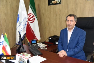 دکتر مهدی درخصوص چهارمین جشنواره رویش دانشگاه فنی و حرفه ای تصریح کرد :