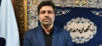 با حکم وزیر علوم، تحقیقات و فناوری؛

سرپرست دانشگاه فنی و حرفه‌ای منصوب شد 2