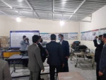 دکتر خطیبی معاون اداری، مالی و مدیریت منابع وزارت علوم، تحقیقات و فناوری

 از دانشگاه فنی و حرفه ای استان هرمزگان بازدید کرد  3