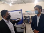 دکتر خطیبی معاون اداری، مالی و مدیریت منابع وزارت علوم، تحقیقات و فناوری

 از دانشگاه فنی و حرفه ای استان هرمزگان بازدید کرد  4