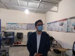 دکتر خطیبی معاون اداری، مالی و مدیریت منابع وزارت علوم، تحقیقات و فناوری

 از دانشگاه فنی و حرفه ای استان هرمزگان بازدید کرد  5
