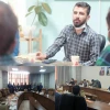 انتخاب مسئول مرکز شهید طهرانی‌مقدم بسیج دانشجویی دانشگاه فنی و حرفه‌ای

 2