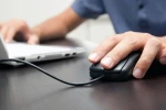 آغاز ثبت نام پذیرفته شدگان کاردانی فنی حرفه ای از فردا / اعلام جزئیات ثبت نام
 2