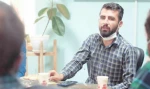 انتخاب مسئول مرکز شهید طهرانی‌مقدم بسیج دانشجویی دانشگاه فنی و حرفه‌ای 2