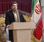 دانشگاه فنی و حرفه ای باید به دانشگاه حل مساله تبدیل شود 2