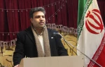 دانشگاه فنی و حرفه ای باید به دانشگاه حل مساله تبدیل شود 2