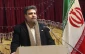 دانشگاه فنی و حرفه‌ای باید به دانشگاه حل مسئله تبدیل شود