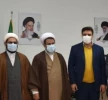 دکتر خسرویان در سفر به کرمان و در دیدار با امام جمعه آن استان مطرح کرد:
دانشگاه فنی و حرفه‌ای با همکاری مسئولین استانی می‌تواند به شکوفایی اقتصادهای محلی و کسب و کارهای مهارتی کمک کند. 2
