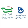 پیام رئیس سازمان بسیج اساتید کشور، محمدرضا مردانی، به مناسبت مراسم «دومین جشنواره ملی، فرهنگی و هنری ذوالفقار» 2