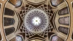 مراسم «اختتامیه جشنواره ورزشی پاییزه دانشگاه فنی و حرفه‌ای»، دهم بهمن‌ماه 1400 4