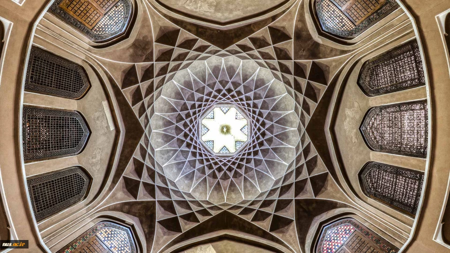 مراسم «اختتامیه جشنواره ورزشی پاییزه دانشگاه فنی و حرفه‌ای»، دهم بهمن‌ماه 1400 4