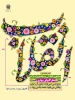 بارگذاری اخبار ستاد 2