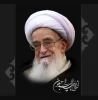هیئت دولت ایران در پی درگذشت آیت‌الله صافی گلپایگانی روز چهارشنبه را عزای عمومی اعلام کرد. 2