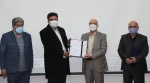 دکتر خسرویان:

دانشگاه فنی و حرفه ای دانشگاه چند منظوره است و نسل چهارم دانشگاه کارآفرین در آن تحقق می‌یابد. 2