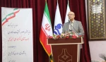 وزیر علوم، تحقیقات و فناوری در دانشگاه فنی و حرفه‌ای تأکید کرد:

اشتغالزایی دغدغه اول کشور /ضرورت حفظ نخبگان و توسعه آموزش‌های مهارتی 2