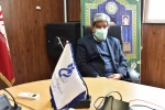 با حضور دکتر خسرویان؛

مراسم تکریم و معارفه سرپرست معاونت آموزشی دانشگاه فنی و حرفه ای برگزار شد. 6