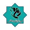 معاونت خواهران ستاد راهبری تخصصی بسیج دانشجویی دانشگاه فنی و حرفه‌ای کشور عنوان کرد: 
ارسال ابلاغیه‌های راهیان نور ۱۴۰۰ به دانشکده‌ها و آموزشکده‌های فنی و حرفه‌ای سراسر کشور  2