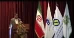 برگزاری «هجدهمین همایش ملی و هفتمین کنفرانس بین‌­المللی مهندسی ساخت و تولید ایران» در دانشگاه فنی و حرفه‌ای 2