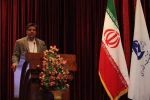 برگزاری «هجدهمین همایش ملی و هفتمین کنفرانس بین‌­المللی مهندسی ساخت و تولید ایران» در دانشگاه فنی و حرفه‌ای 3