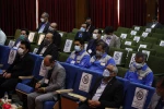برگزاری «هجدهمین همایش ملی و هفتمین کنفرانس بین‌­المللی مهندسی ساخت و تولید ایران» در دانشگاه فنی و حرفه‌ای 5