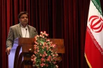 برگزاری «هجدهمین همایش ملی و هفتمین کنفرانس بین‌­المللی مهندسی ساخت و تولید ایران» در دانشگاه فنی و حرفه‌ای 2