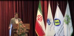 برگزاری «هجدهمین همایش ملی و هفتمین کنفرانس بین‌­المللی مهندسی ساخت و تولید ایران» در دانشگاه فنی و حرفه‌ای 2