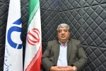 با حکم دکتر عرفان خسرویان؛
سرپرست دانشگاه فنی و حرفه‌ای استان سیستان و بلوچستان و سرپرست آموزشکده فنی و حرفه‌ای شهید باهنر زاهدان منصوب شد
 2