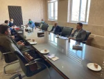 تأمین نیروی انسانی موردنیاز انجمن صنفی نمایندگی‌های سایپا استان البرز از طریق فارغ‌التحصیلان رشته مکانیک خودرو دانشگاه فنی و حرفه‌ای 2