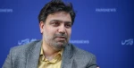 با حضور دکتر عرفان خسرویان، جوان‌ترین رئیس دانشگاه کشور در خبرگزاری فارس و در روز میلاد حضرت علی اکبر (ع) عنوان شد:
اختصاص ۱۰۰ میلیارد تومان اعتبار از محل سفرهای ریاست جمهوری به طرح‌های عمرانی دانشگاه فنی و حرفه‌ای
 2