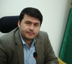 با حکم دکتر عرفان خسرویان؛

سرپرست دانشگاه فنی و حرفه‌ای استان گلستان و آموزشکده فنی و حرفه‌ای پسران شهید چمران گرگان منصوب شد 2
