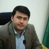 با حکم دکتر عرفان خسرویان؛

سرپرست دانشگاه فنی و حرفه‌ای استان گلستان و آموزشکده فنی و حرفه‌ای پسران شهید چمران گرگان منصوب شد 2